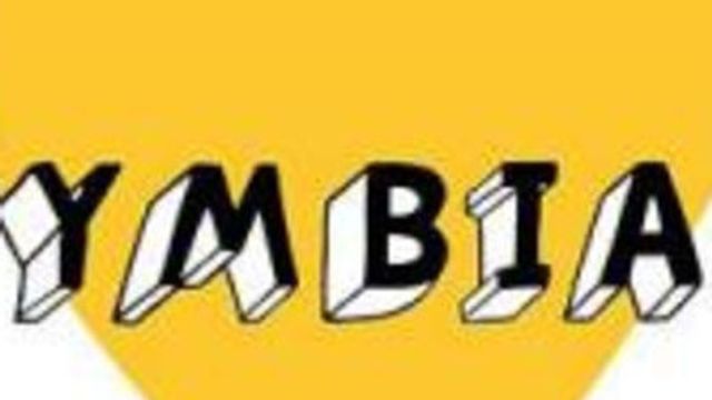 Her er planene for neste Symbian