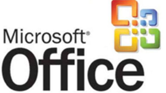 Microsoft tapte patentsak, endrer Word