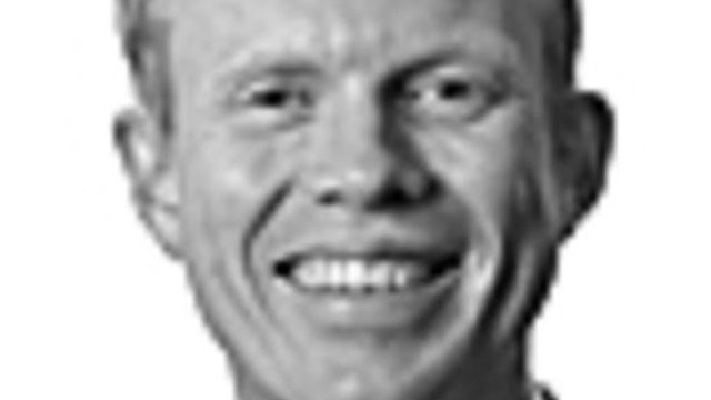 Nå ansetter Umoe IKT igjen
