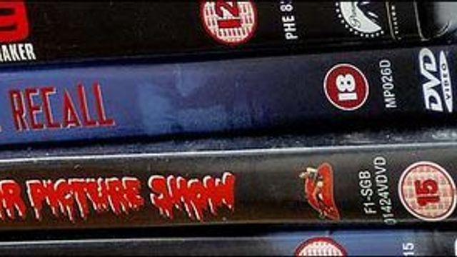 Flere laster ned film ulovlig