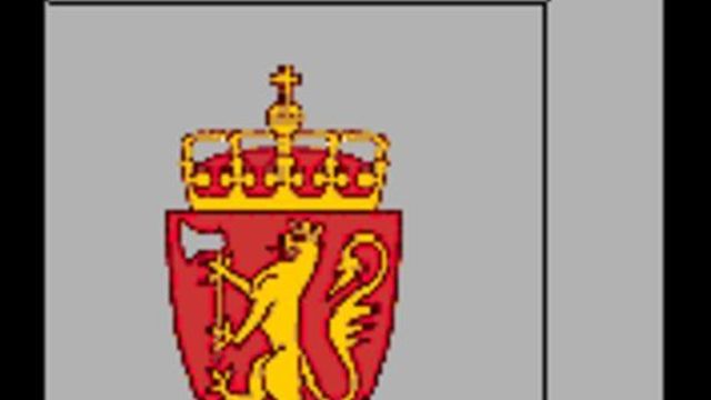 Ergogroup skal levere løsning for E-valg 2011