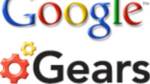 Google setter bremsene på for Gears