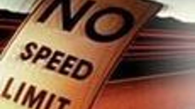 100 Mbit bredbånd til mobilen