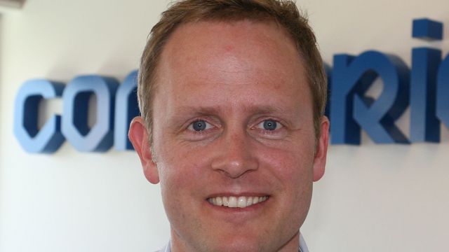 - Søk er den eneste teknologien som fungerer