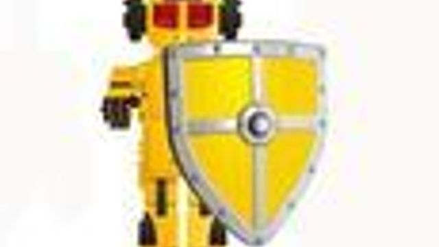 Symantec kjøper online backup