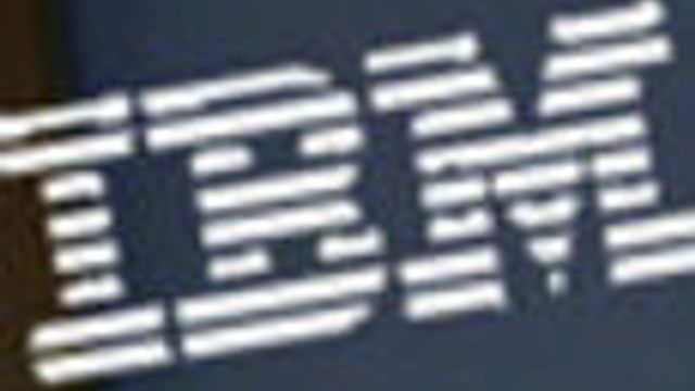 IBM lanserer nye web 2.0-verktøy