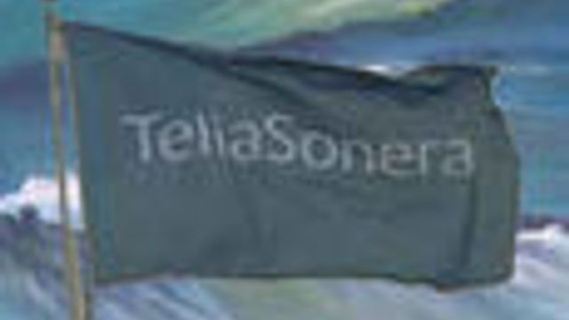 France Telecom vil kjempe for TeliaSonera
