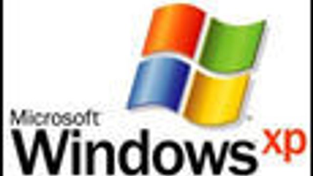 Dell vil fortsatt levere PC-er med Windows XP
