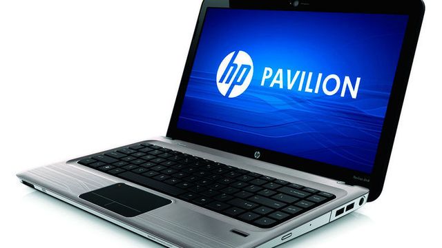 Ny vekst i pc-markedet