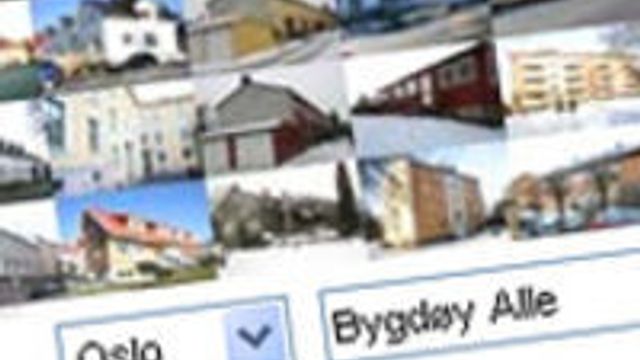 Boligportal avslører meglertriks