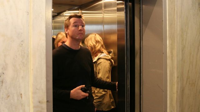 Nyter godt av Microsofts store muskler