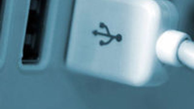 Gir inntil ti ganger raskere harddisk