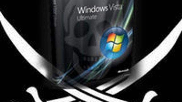 Tidenes verste Windows-pirater dømt