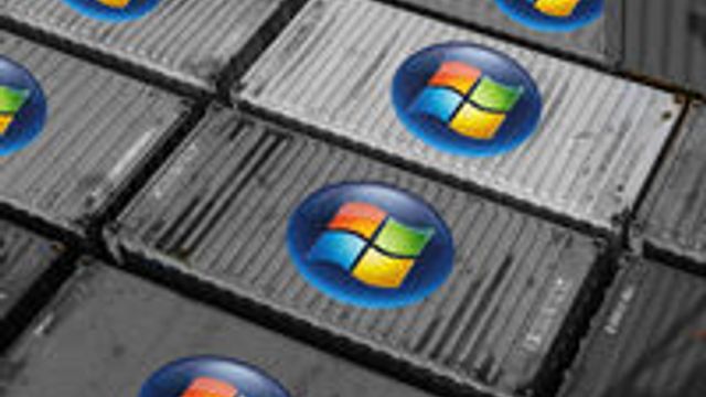 Slik ser Microsoft for seg fremtidens PC