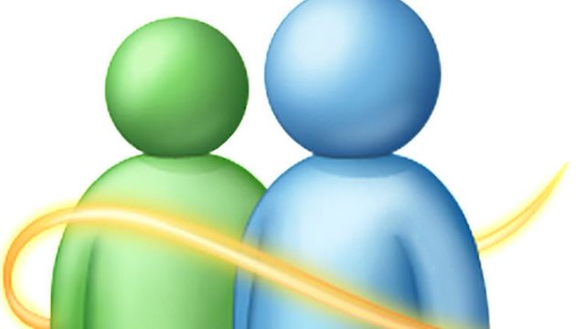 – Skal pensjonere Live Messenger