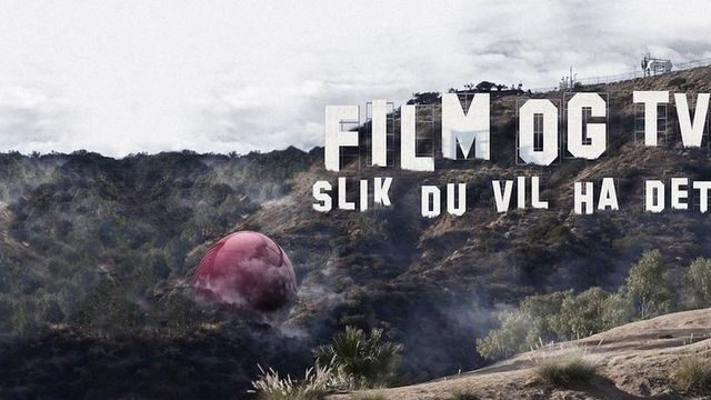 Rigger for 300 millioner kunder