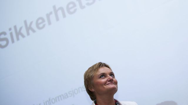 Må digitaliseres innen 2015