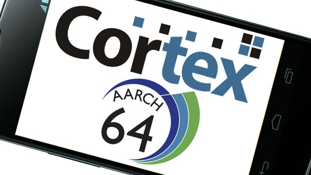 Skal tredoble mobilytelsen