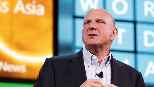 Har solgt 4 millioner