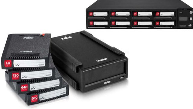 Kombinerer nettskyen med budbil