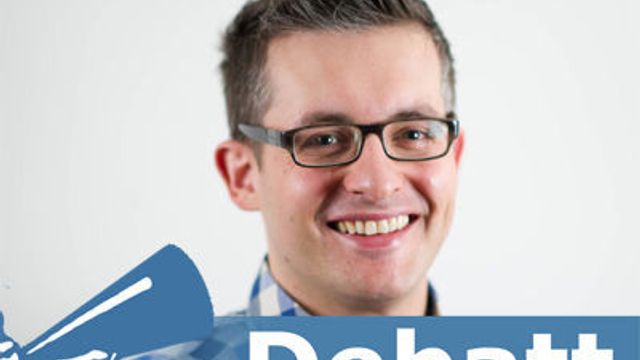 Tre råd mot dårlige råd