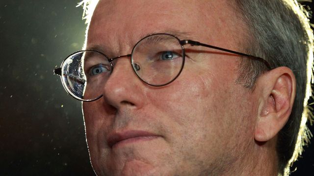 Google truer med å utestenge nyhetssider