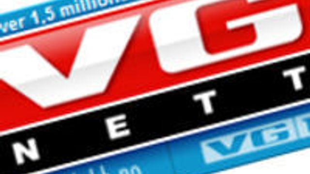 VG ser på løsninger for nettbetaling