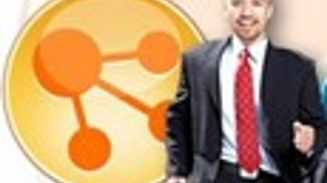 Samarbeid for «Unified Communication»
