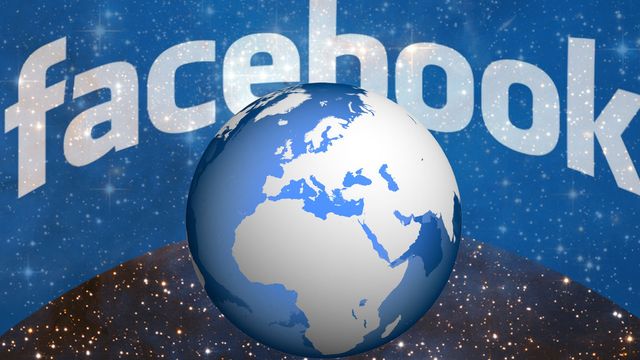 Facebook kverker forumtrolling