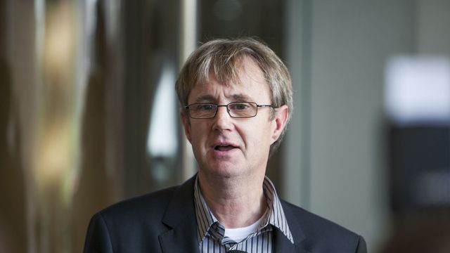 iPhone får full fart i Norge