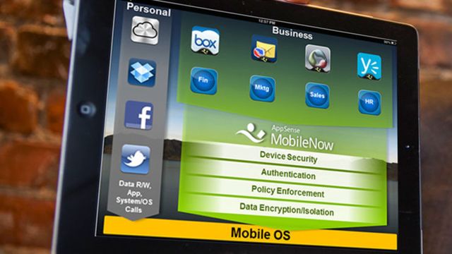 – Slipp brukerne fri innen våren