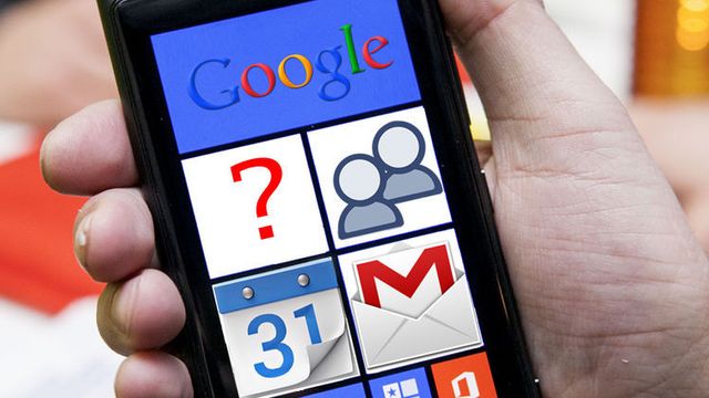 – Microsoft visste om Googles ActiveSync-kutt