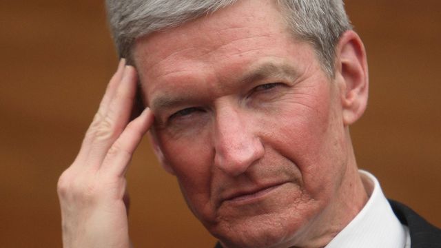 Konspirerte om ikke å stjele ansatte