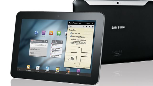 Nederlandsk nederlag for Apple