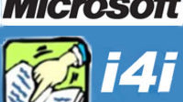 Microsoft anker Word-dommen igjen