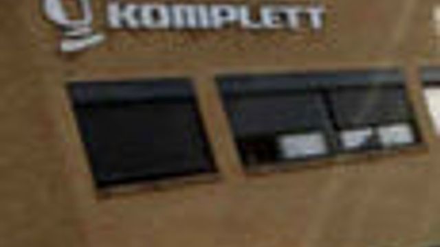 Mer nedgang for Komplett