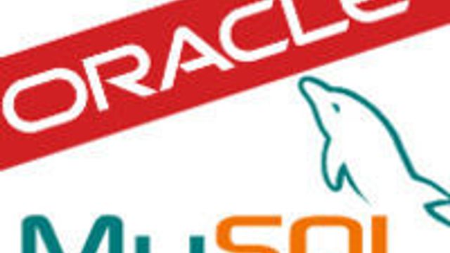 De vil redde MySQL fra Oracles klør