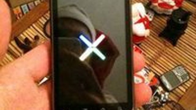 Lover stor Android-nyhet om seks dager