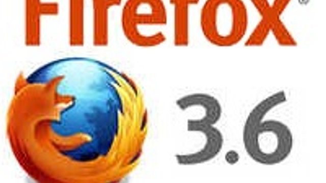 Utsetter lanseringen av neste Firefox