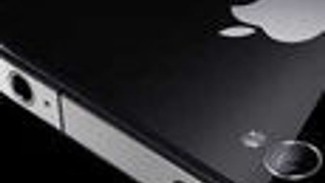 - Apple har mistet ny iPhone på bar