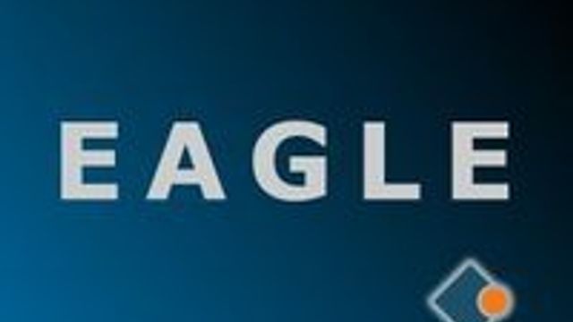 Bull-selskap hjalp Gadafi