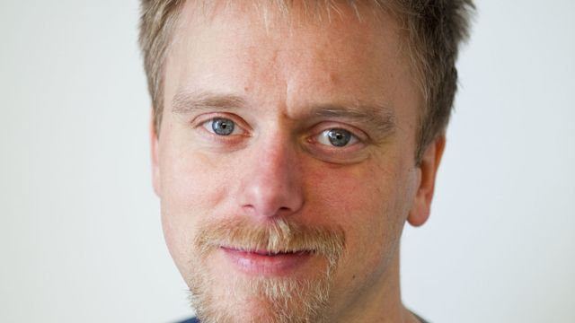 Fra Opera til Telenor