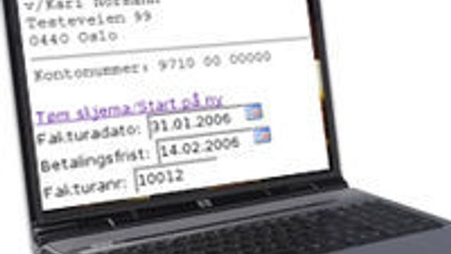 Spar penger uten å stramme beltet