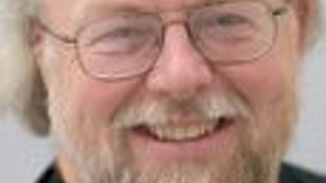 Java-oppfinner forlater Google