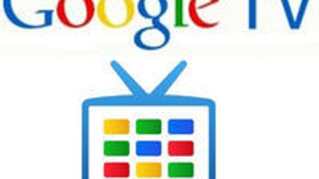 Snart kommer Google TV til Europa