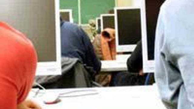 Katt og mus i norske klasserom