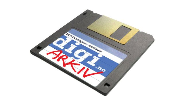 15 år med digi.no
