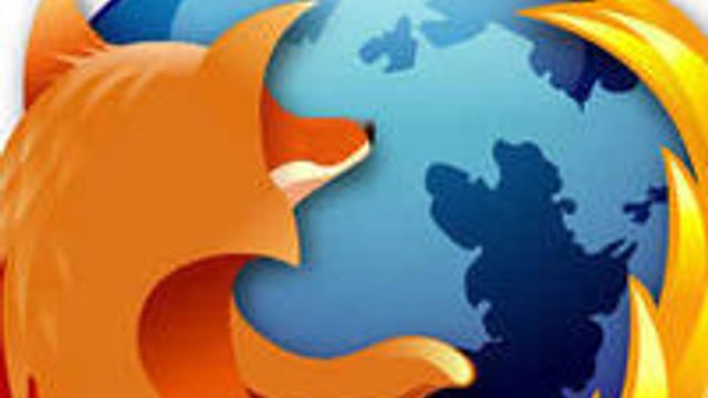 Beholder versjonsnummeret likevel