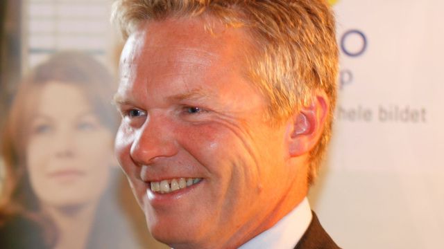 EDB ErgoGroup unngår rettsak