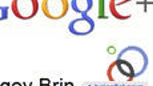 Sjekker ektheten til mange Google+-profiler